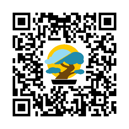 QR-Code herunterladen