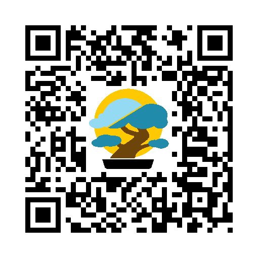 QR குறியீட்டை பதிவிறக்கவும்