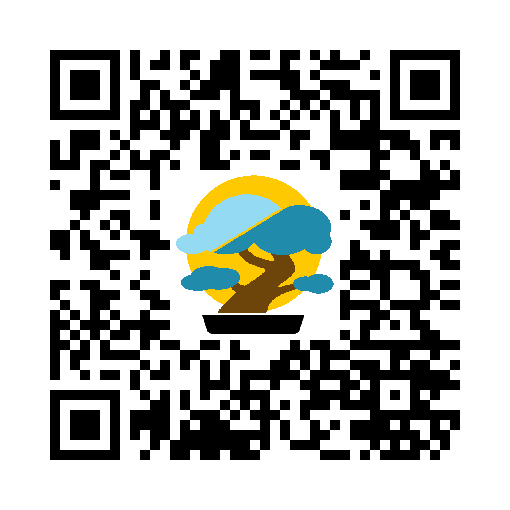 Κατεβάστε τον κωδικό QR