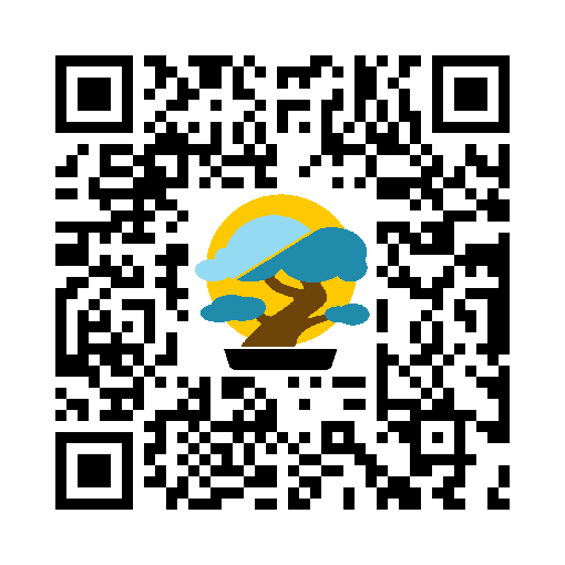 QR kodunu indir