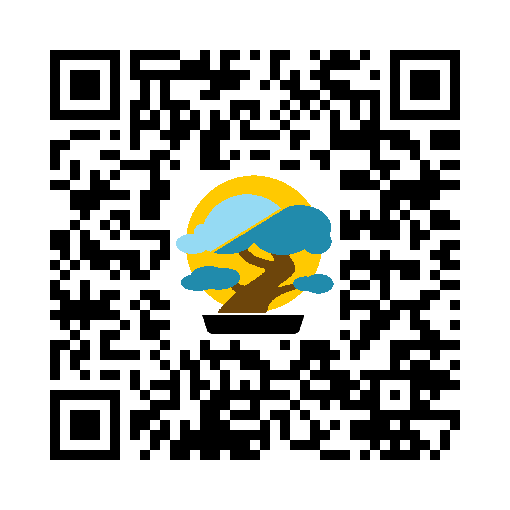 QR-Code herunterladen