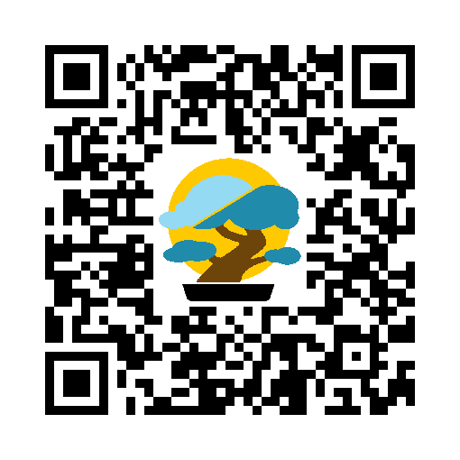 QR kodunu indir