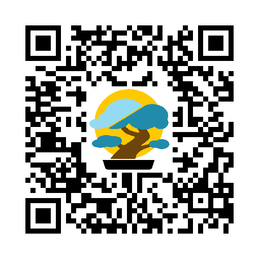 Télécharger le code QR