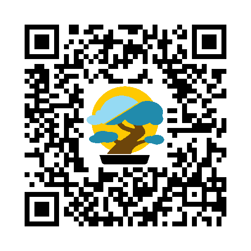 QR-Code herunterladen
