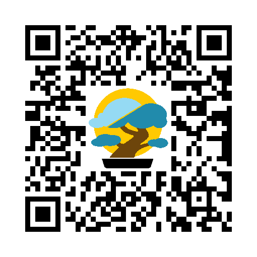 Pobierz kod QR