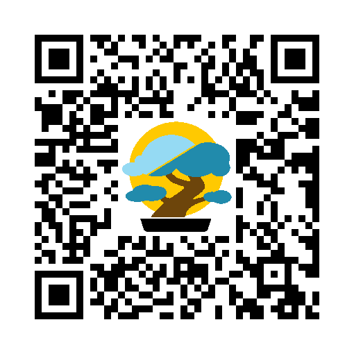 QR-Code herunterladen