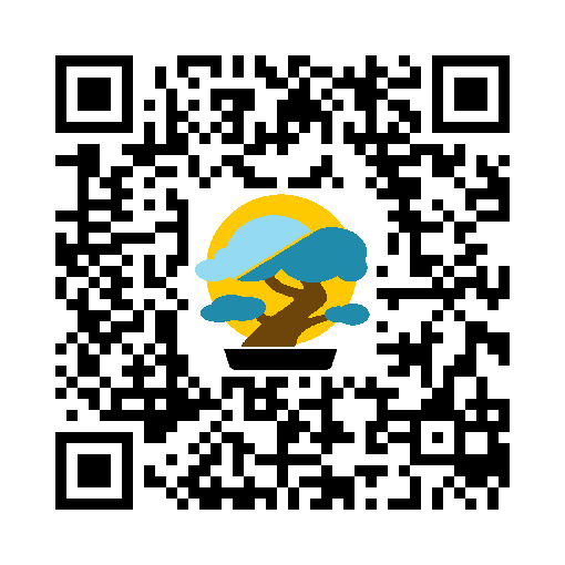 Скачать QR-код