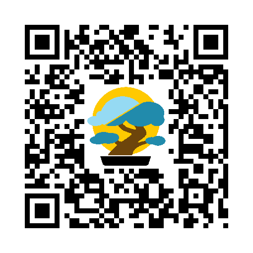 Descargar código QR