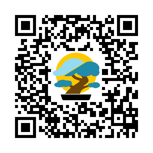 Stáhnout QR kód