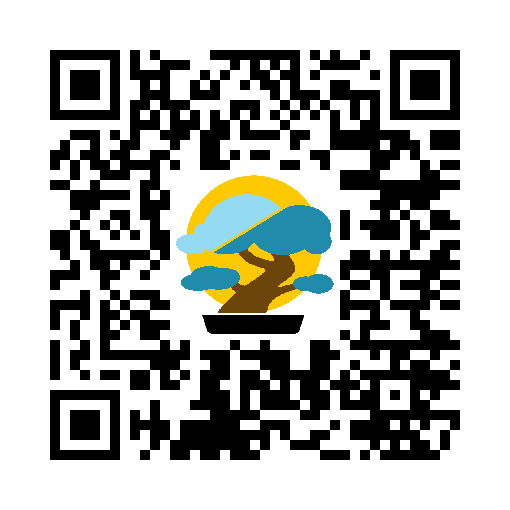 Stáhnout QR kód