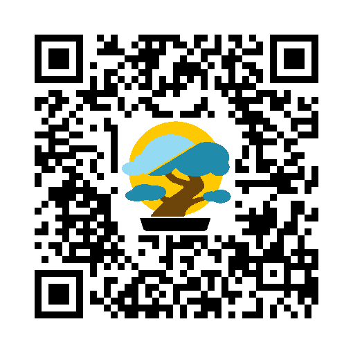 Tải mã QR