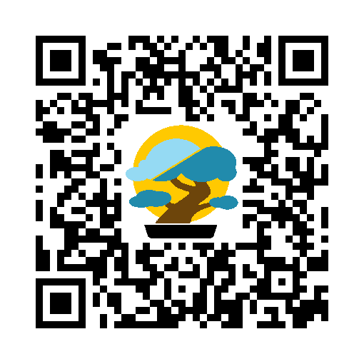 QR-Code herunterladen