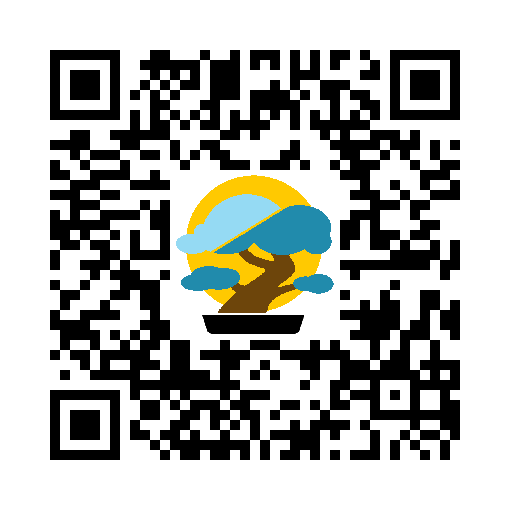 הורדת קוד QR