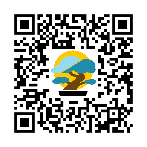 Töltse le a QR-kódot