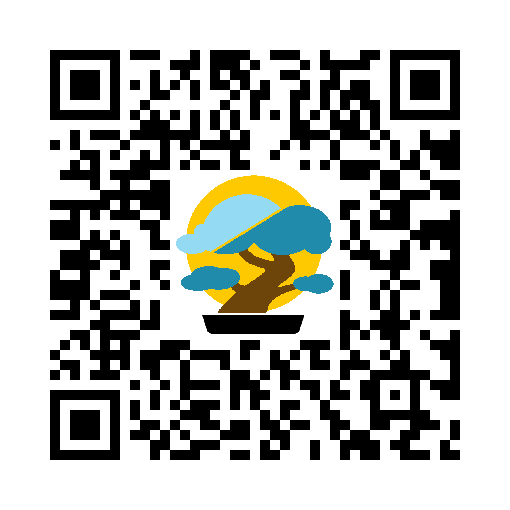 QR-code downloaden