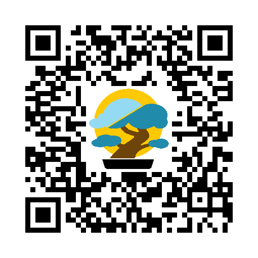 Скачать QR-код