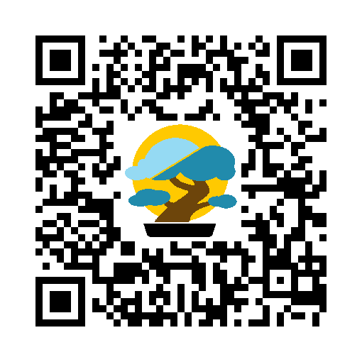 QR-Code herunterladen