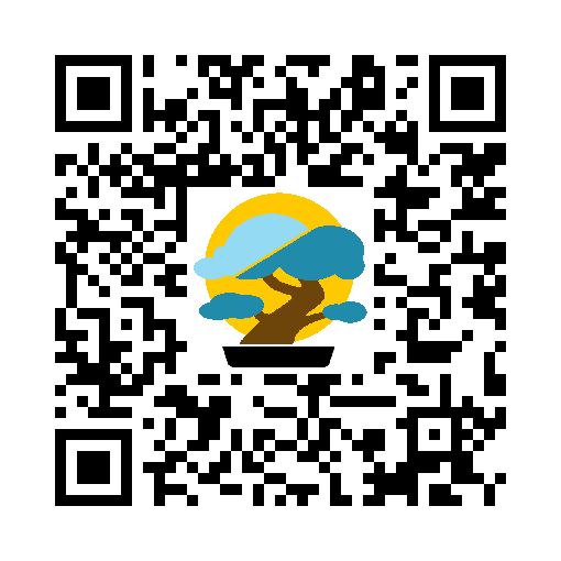 Stáhnout QR kód
