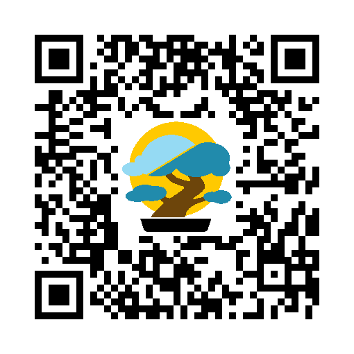 QR-Code herunterladen