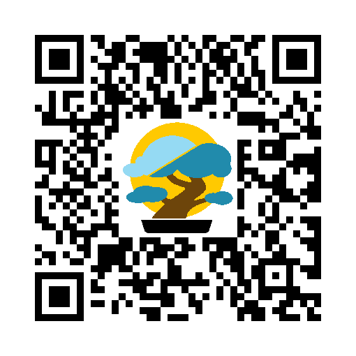 QR-code downloaden