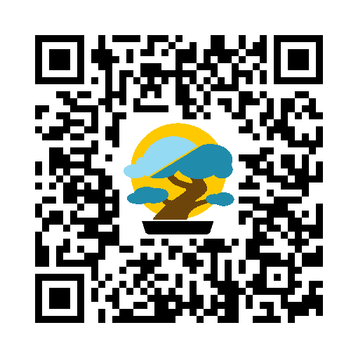 Скачать QR-код
