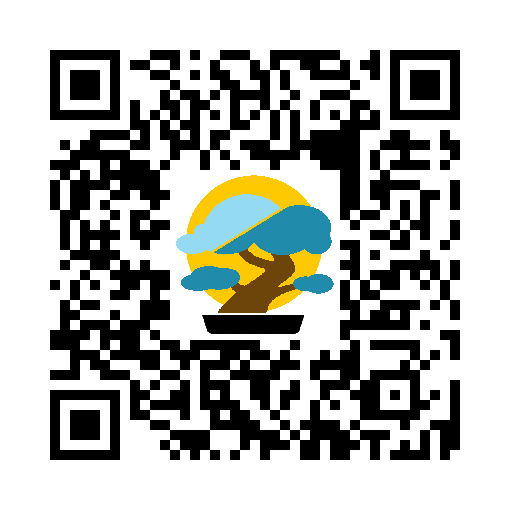 QR-Code herunterladen