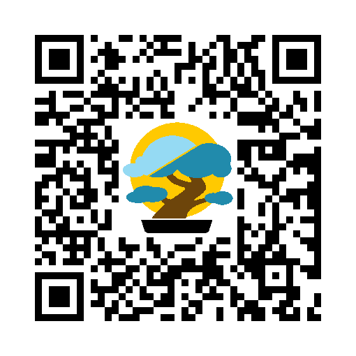 QR-Code herunterladen