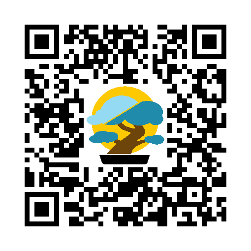 QR-Code herunterladen