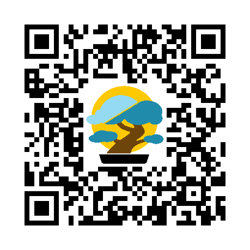 Скачать QR-код
