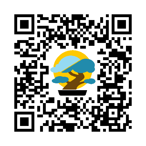 Unduh kode QR