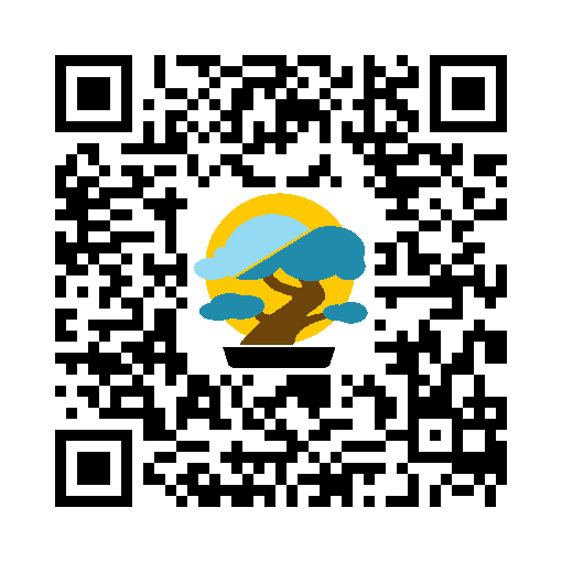 Télécharger le code QR
