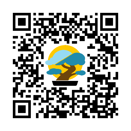 Скачать QR-код