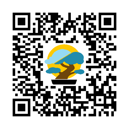 Скачать QR-код