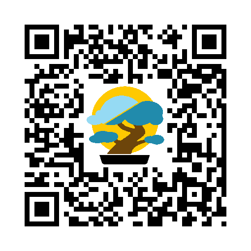 Скачать QR-код