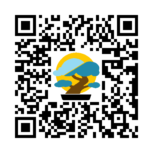 QR-code downloaden