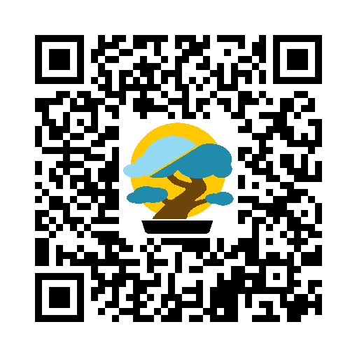 Stiahnuť QR kód