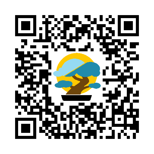 QR-Code herunterladen