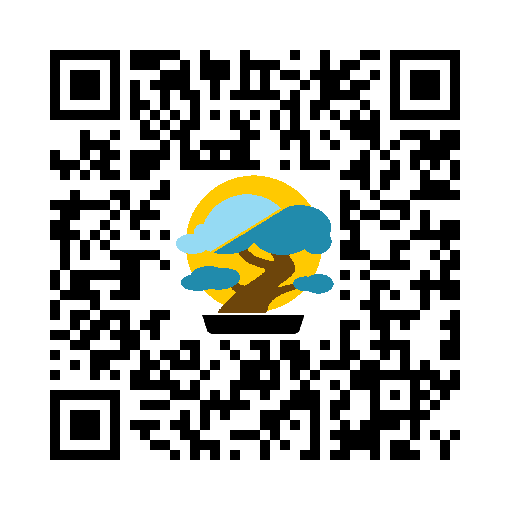 QR-Code herunterladen