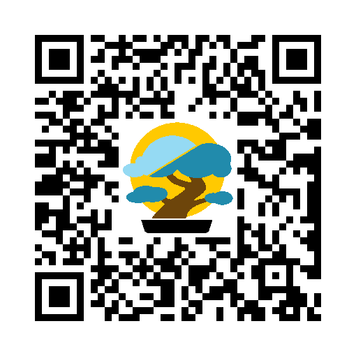 QR-Code herunterladen