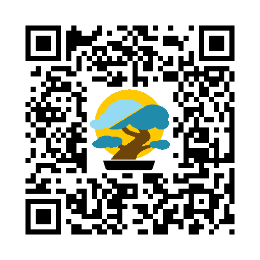 QR kodunu indir