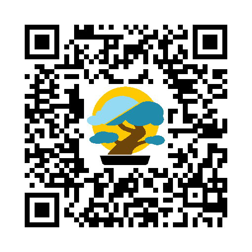 QR 코드를 다운로드하십시오
