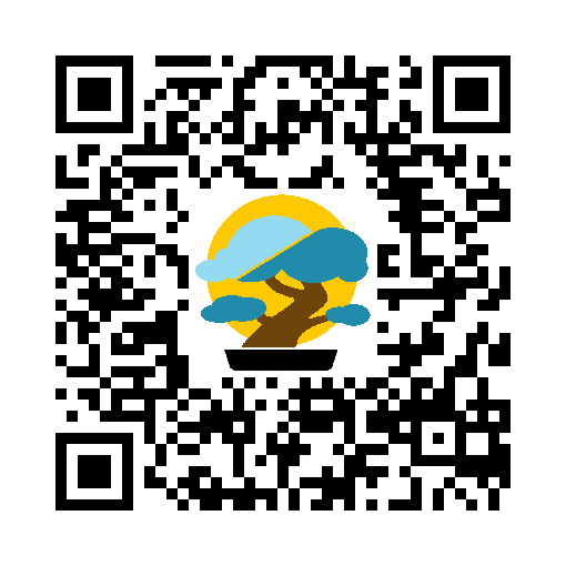 Скачать QR-код