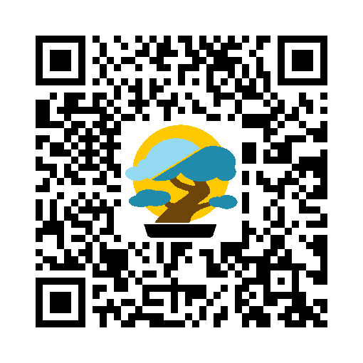 QR kodunu indir