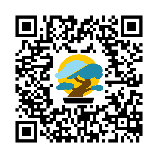 QR kodunu indir