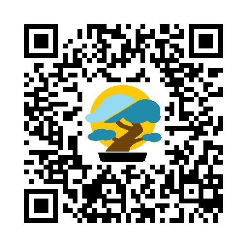 Скачать QR-код
