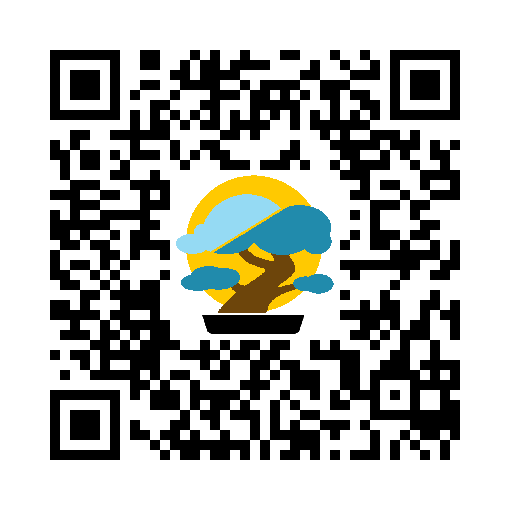 QR-Code herunterladen