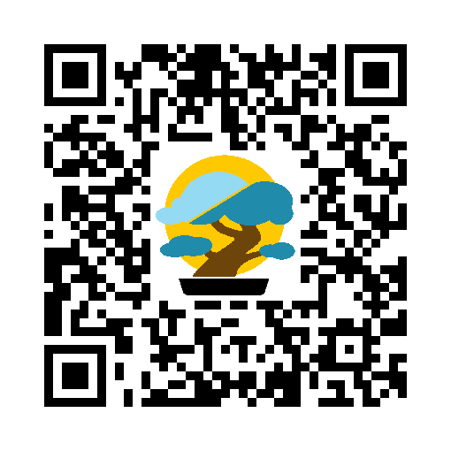 Скачать QR-код