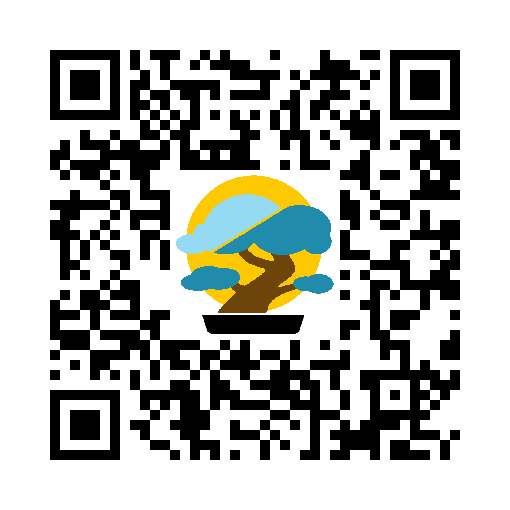 QR-Code herunterladen