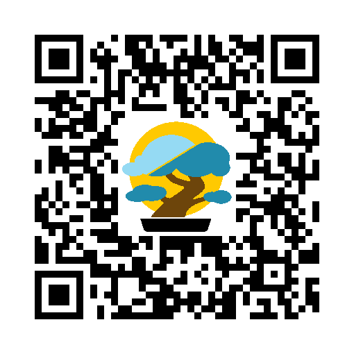 QR-Code herunterladen