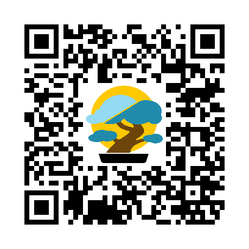 ดาวน์โหลดรหัส QR